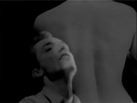 EZ Basic - Bruise Boy