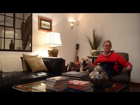 #39: The Difference Between Good And Great Leaders