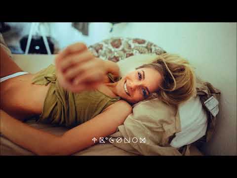 Switch & Andrea Martin - I Still Love You (Bentley Grey Remix)