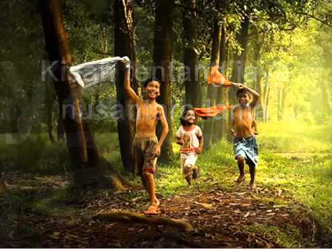 Boomerang   Berita Cuaca