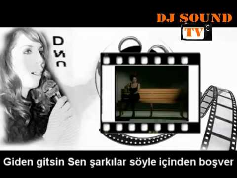 Dj Sound Vs   Sertab Erener   Summer 2012   Dj Sound Club Mix