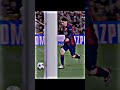 y2mate com   Enjoy 1 minute of Messis dribbling 480p