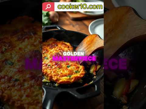 Bubble and Squeak😋😋 #cooking #shorts #fyp #trending #viralshorts #capcut #recipe #foodlover #foodie