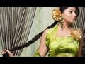 Actress Sneha Cute PhotoShoot