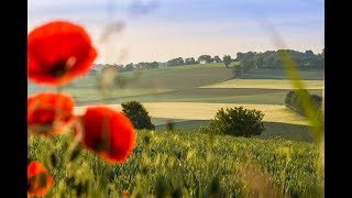 ‘Wie sjoen os Limburg is’