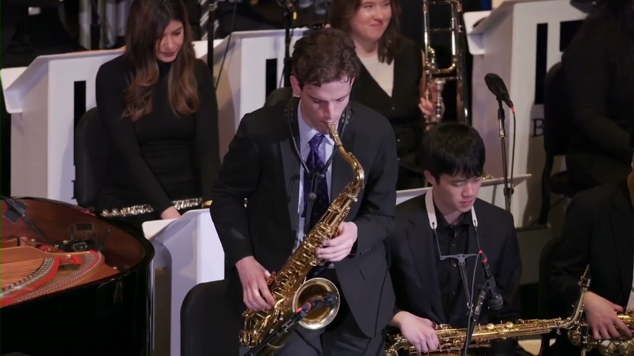 Promotional video thumbnail 2 for Yuval Agam – musician