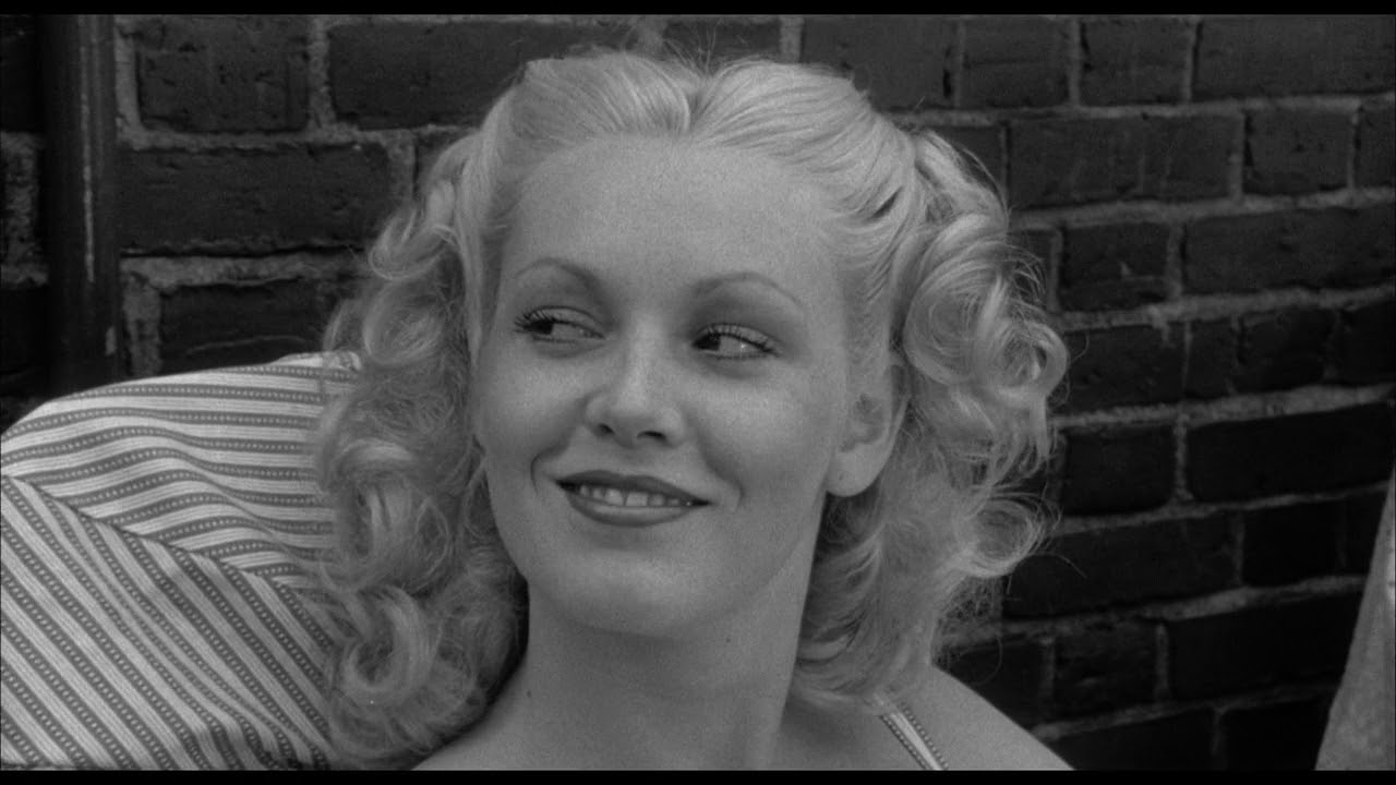 Raging Bull: Reflections on a Classic