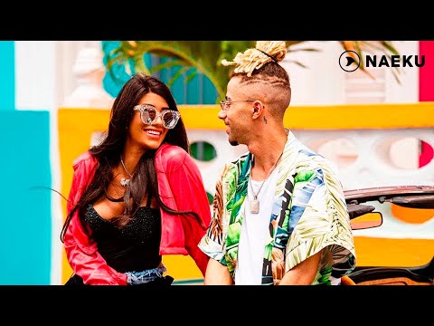 download lagu mp3 mp4 Bella Gusmao, download lagu Bella Gusmao gratis, unduh video klip Bella Gusmao