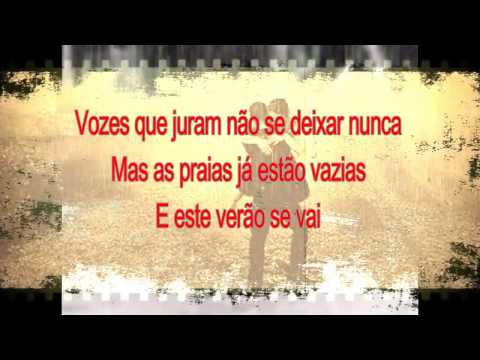 Beijos Que Se Roubam-baci Che Si Rubano video