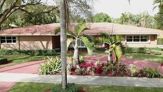 15290 Aberdeen Way, Miami Lakes, FL 33014