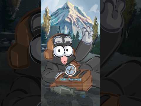 Revive in Battlefield 6🫡