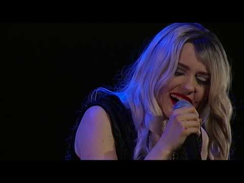 Nenopūt šonakt sveci - Agnese Rakovska un Raimonds Pauls