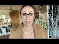 Vlog WOlford Sticky Purchases Parapharmacy Etc