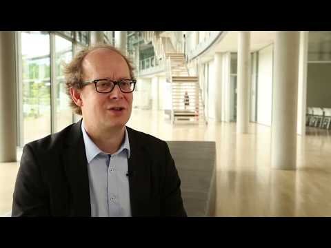 Braucht das Kartellrecht ein Update, Professor Haucap?