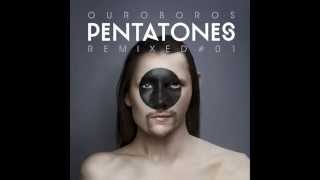 Pentatones - Karma Game (Steve Bug Retouch Instrumental)