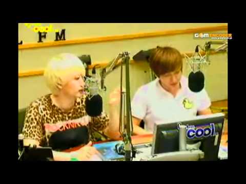 110819 SUKIRA FULL.mp4