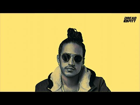 Free Russ x Logic Type Beat 2018 | "Moving On" | Inspiring Sample Instrumental