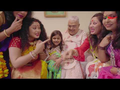 #MotherDairy #IceCream tubs (Hindi) by #radiomirchi