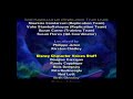 Disney S Lilo Stitch Credits PlayStation US