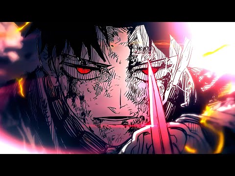 Manlikefdot, Mc Roba Cena - MTG PANCADA RITMADO ~ (SLOWED + REVERB) [BRAZILIAN PHONK]