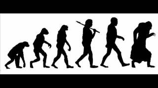 Datsik -  Evilution (Feat. Jonathan Davis &amp; Infected Mushroom)