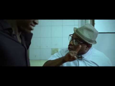 HEAD GONE Sound Track  (How You Dey) Ft. Karma & Blackah (directed by JOE CHAD)