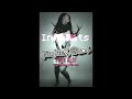 In Tents Sir Frex Alot UNIVERSALrecords