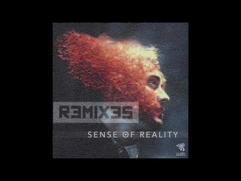 Vermont & Basscannon - Our Lives (Zanon Remix)