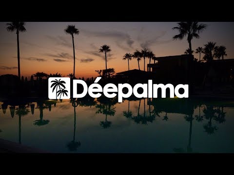 Matthew1626 feat. Gerry South - Golden [Déepalma Records]