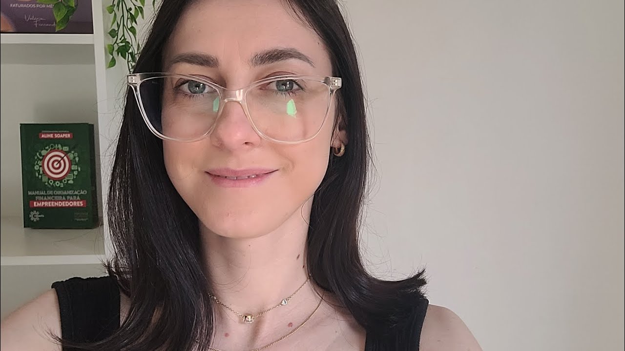 Qual a diferença de uma Assistência Financeira e Contabilidade