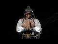 MK11 Ninjakilla Liu Kang Vs Splash Kung Lao High Level Sets
