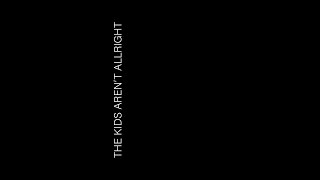 Download lagu The Kids Aren't Alright - The Offspring (Lyrics) mp3