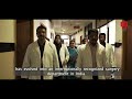 Dr Mohamed Ismail The Pioneer Laparoscopic Surgeon In India Moulana Hospital Perinthalmanna Kerala