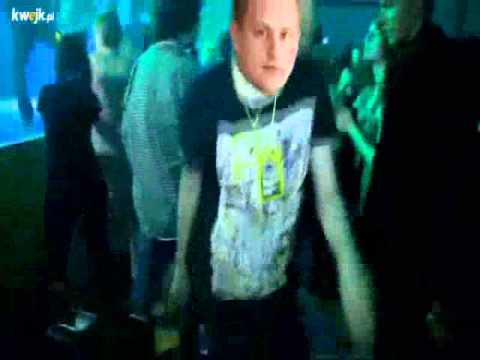 Jan DJ 2 - Oazowa pieśń