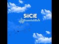 Siicie Alhamdulillah