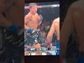 Nassourdine Imavov Vs Caio Borralho Ufcparis