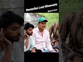 Hyderabadi Ramadan Special Comedy Video 2023 Hyderabadishorts Hyderabadi Hyderabadicomedy