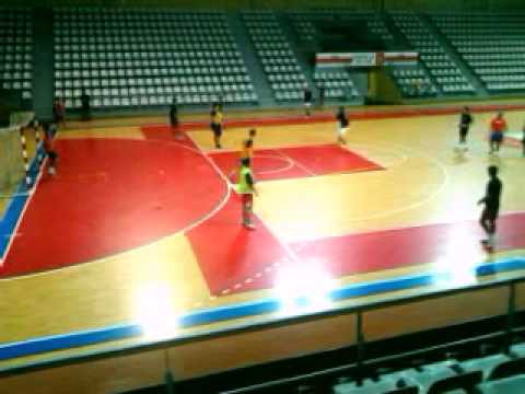 vshow_20140917161006.mp4