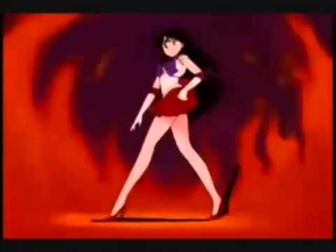 girls just wanna have fun nightcore