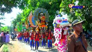 Download lagu BRAJA TUMAMA  // CICI // PUTRA SURTI MUDA // TEMIYANGSARI BLOK CIKONDANG // 30 OKTO23 mp3