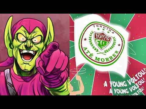 🚨 MEDLEY FUNK YOUNG FLU - SÓ AS MELHORES 🚨