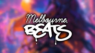 Calvin Harris, Ummet Ozcan - Overdrive