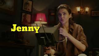 Live Telecast (2021) ! Web series 🔥🔥 #short