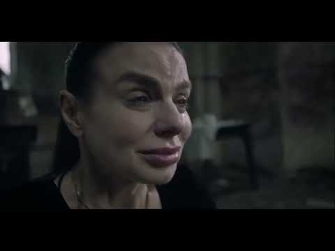 Clanul - Trailer 2 thumbnail