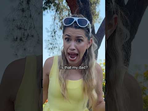 When you have everything in your pockets… 😑🤪😂 #shorts #funny #comedy #youtubeshorts #dating