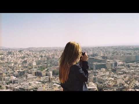 Gabriel !XEA - Home (Pascal Junior Remix)