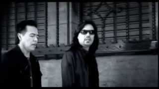 Los Temerarios - Loco Por Ti/No Cambio Por Ninguno