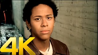 Kalimba - No Me Quiero Enamorar (Official Video) [4K Remastered]