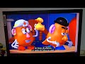 Toy Story 2 Bloopers Disney Plus Subtitulados Al Español