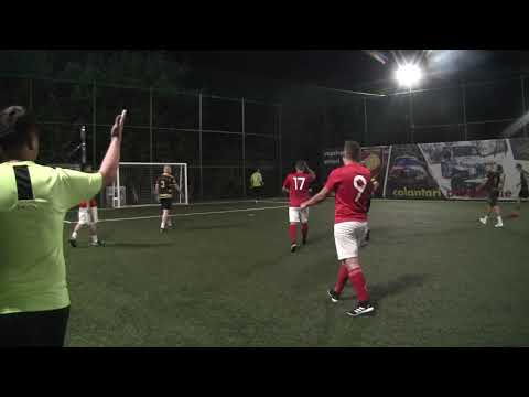 FC Dristor v FCDT 🏆 Seria B2 – etapa 22